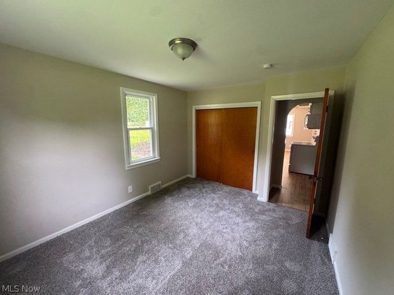 East Palestine, OH 44413 Photo 11