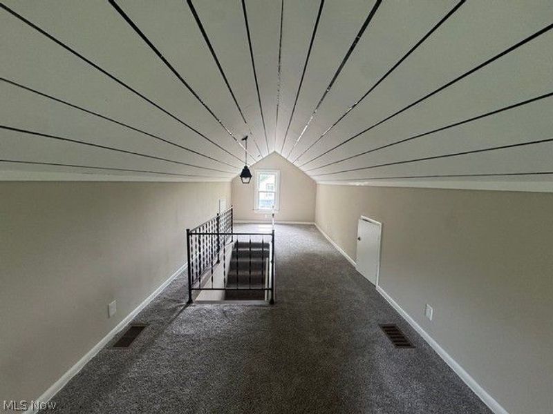 East Palestine, OH 44413 Photo 15
