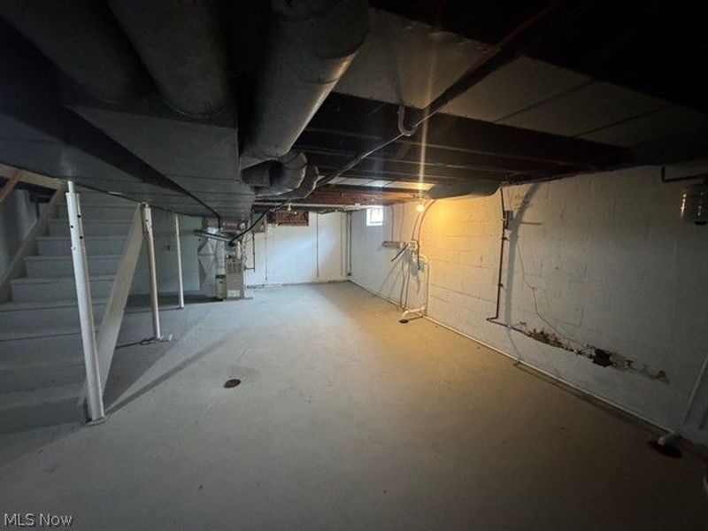 East Palestine, OH 44413 Photo 18