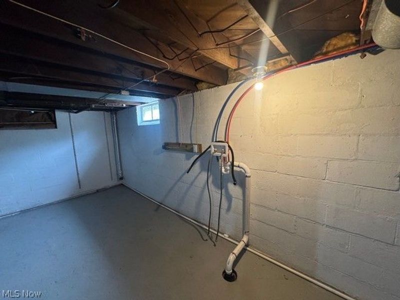 East Palestine, OH 44413 Photo 20