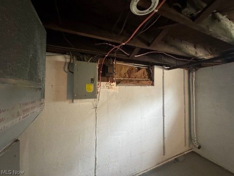East Palestine, OH 44413 Photo 21