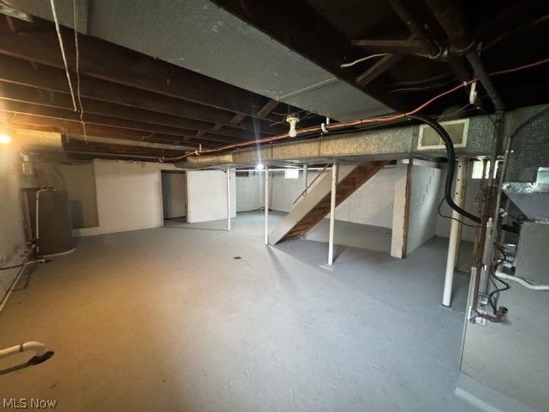 East Palestine, OH 44413 Photo 24