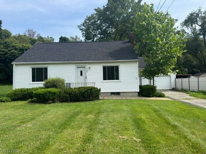 East Palestine, OH 44413 Photo 26