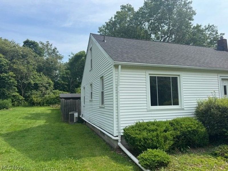 East Palestine, OH 44413 Photo 27