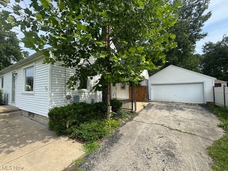 East Palestine, OH 44413 Photo 28