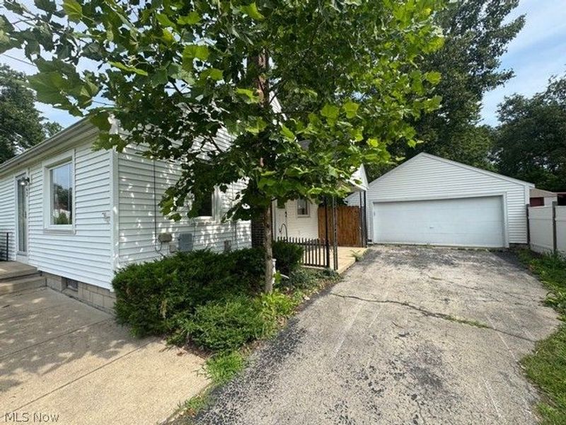 East Palestine, OH 44413 Photo 29