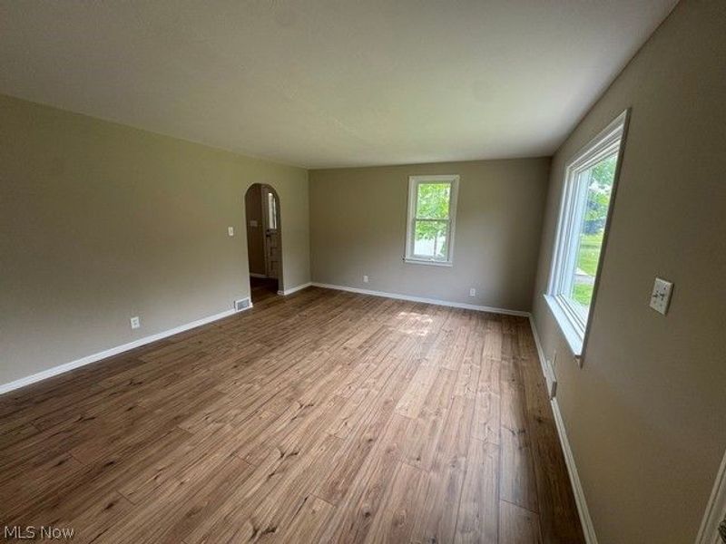 East Palestine, OH 44413 Photo 3