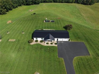 56965 Stumptown School Road, Jerusalem, OH 43713