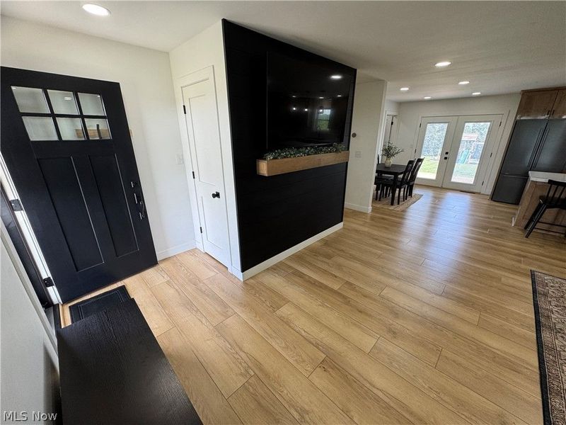 56965 Stumptown School Road, Jerusalem, OH 43747 Photo 10