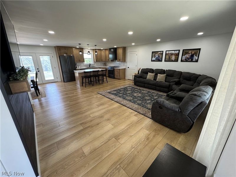 56965 Stumptown School Road, Jerusalem, OH 43747 Photo 11