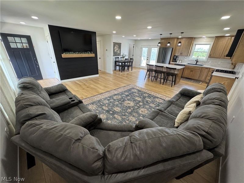 56965 Stumptown School Road, Jerusalem, OH 43747 Photo 12