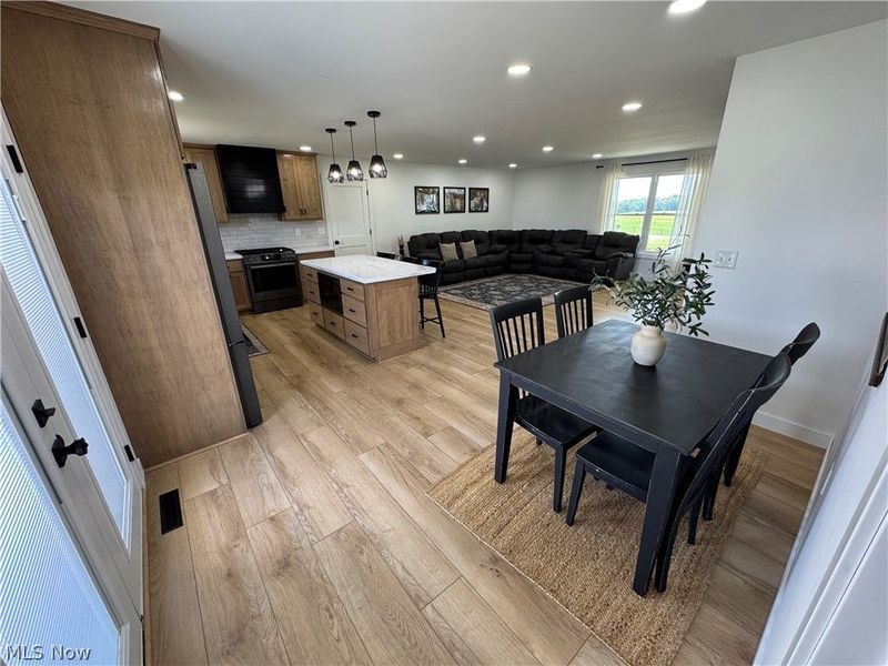 56965 Stumptown School Road, Jerusalem, OH 43747 Photo 13