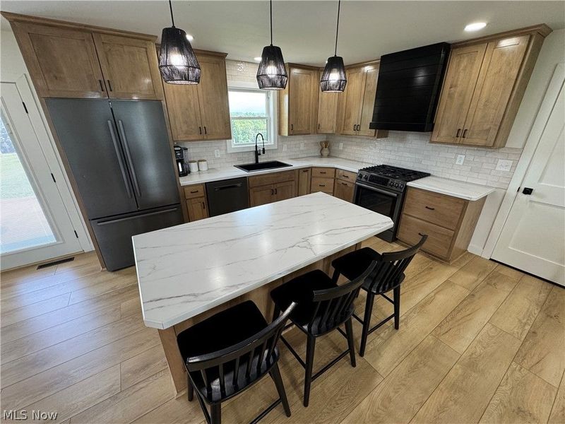 56965 Stumptown School Road, Jerusalem, OH 43747 Photo 14