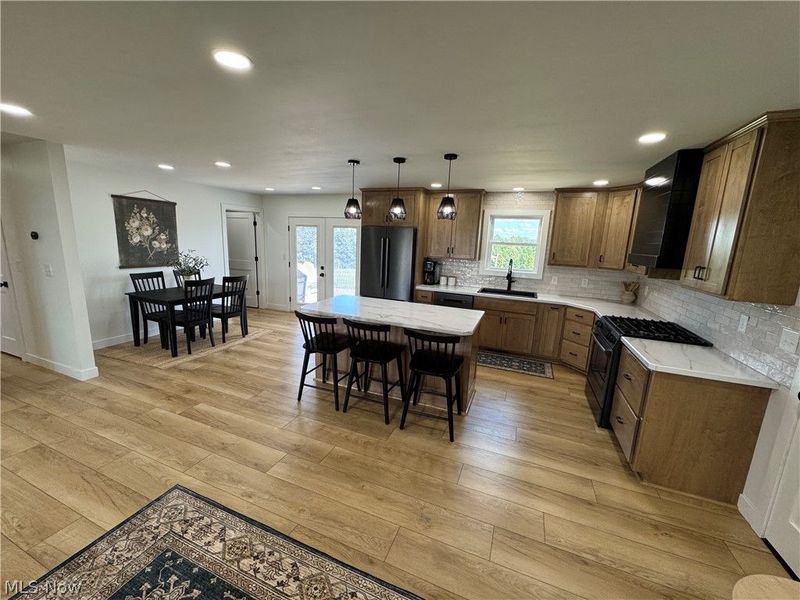 56965 Stumptown School Road, Jerusalem, OH 43747 Photo 15