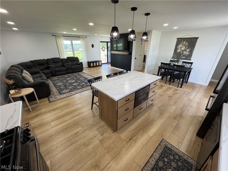 56965 Stumptown School Road, Jerusalem, OH 43747 Photo 17