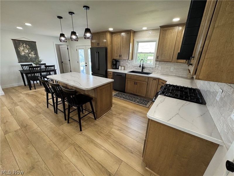 56965 Stumptown School Road, Jerusalem, OH 43747 Photo 18