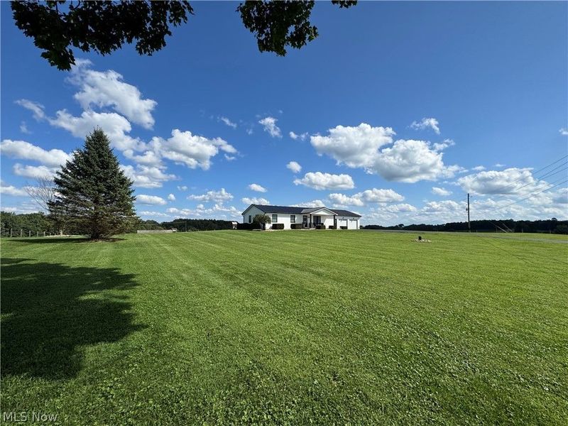 56965 Stumptown School Road, Jerusalem, OH 43747 Photo 2