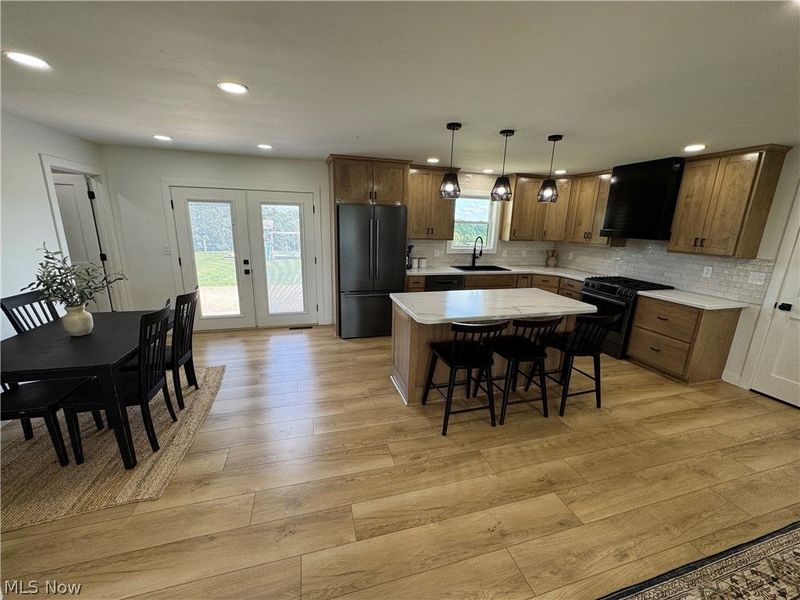 56965 Stumptown School Road, Jerusalem, OH 43747 Photo 20