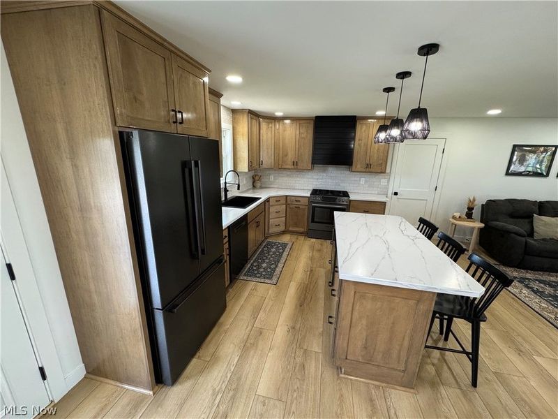 56965 Stumptown School Road, Jerusalem, OH 43747 Photo 21