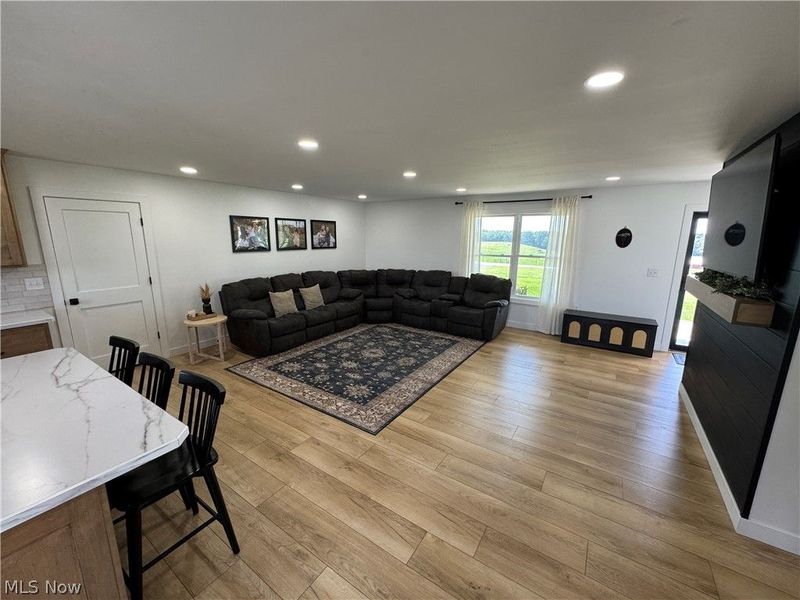 56965 Stumptown School Road, Jerusalem, OH 43747 Photo 22
