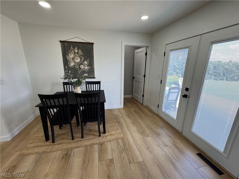 56965 Stumptown School Road, Jerusalem, OH 43747 Photo 23