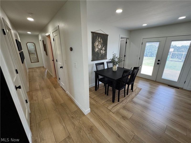 56965 Stumptown School Road, Jerusalem, OH 43747 Photo 24