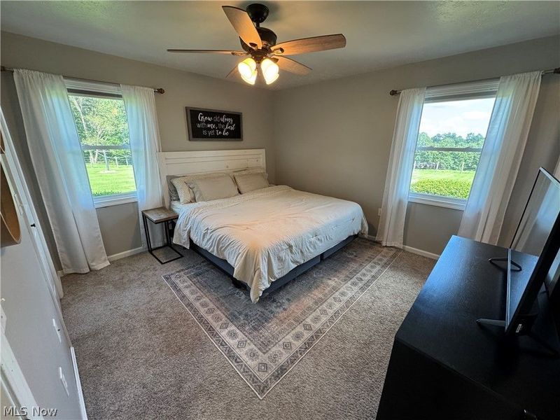 56965 Stumptown School Road, Jerusalem, OH 43747 Photo 25