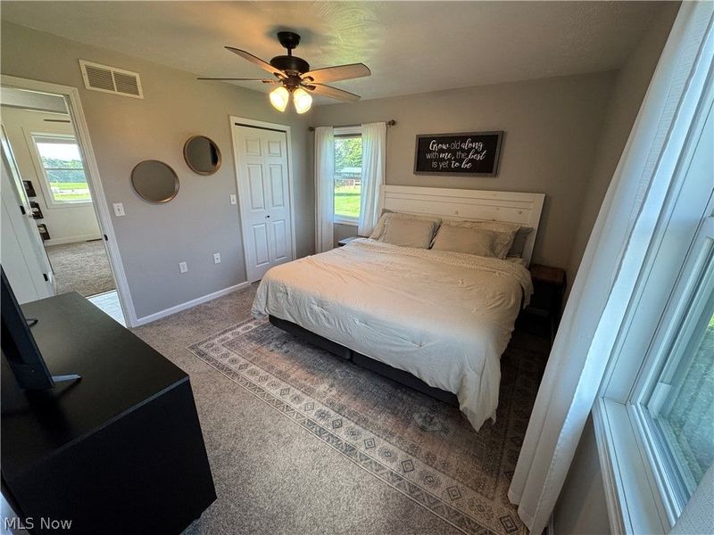 56965 Stumptown School Road, Jerusalem, OH 43747 Photo 26