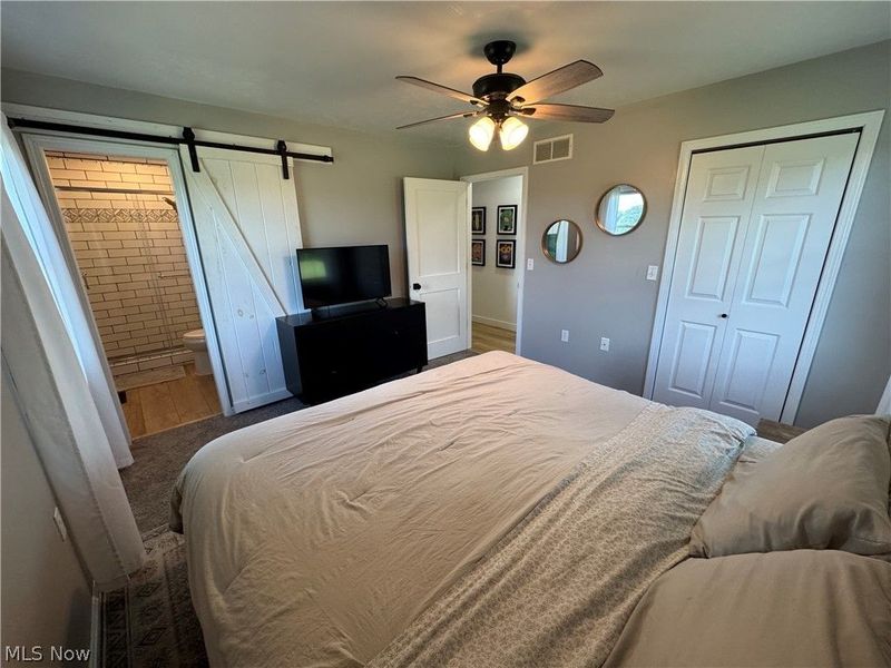 56965 Stumptown School Road, Jerusalem, OH 43747 Photo 27