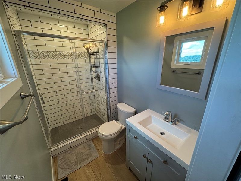 56965 Stumptown School Road, Jerusalem, OH 43747 Photo 28