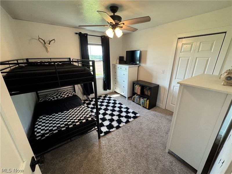 56965 Stumptown School Road, Jerusalem, OH 43747 Photo 30