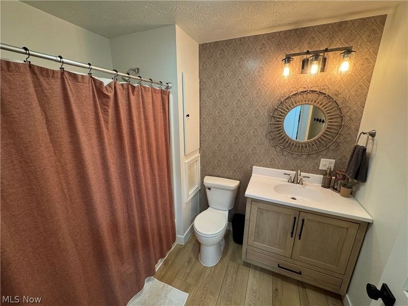 56965 Stumptown School Road, Jerusalem, OH 43747 Photo 31