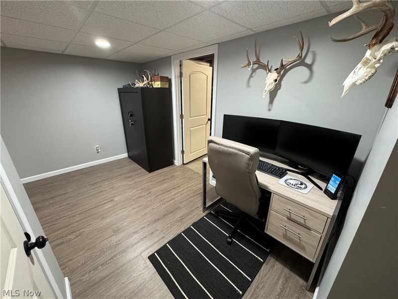 56965 Stumptown School Road, Jerusalem, OH 43747 Photo 34
