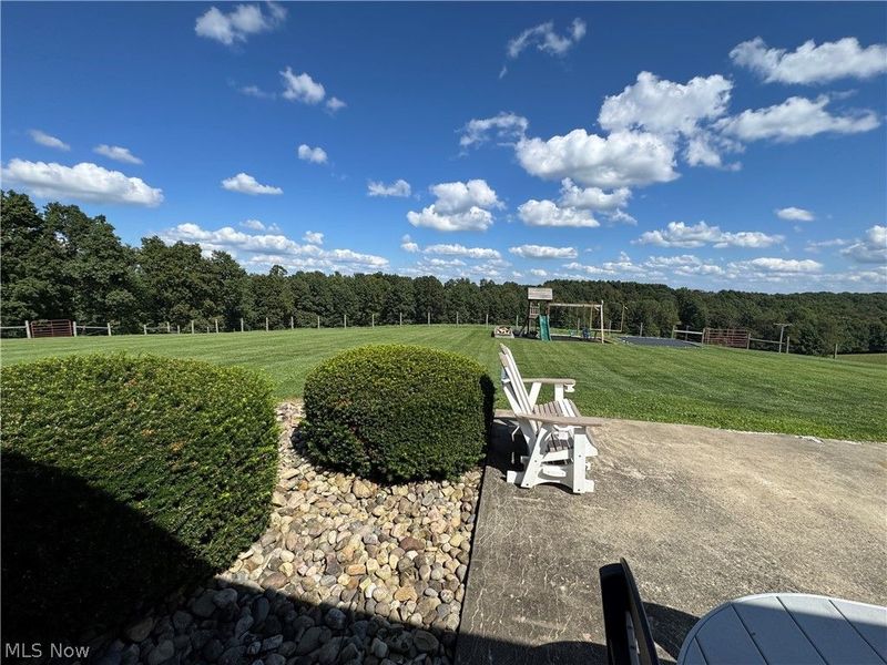 56965 Stumptown School Road, Jerusalem, OH 43747 Photo 38