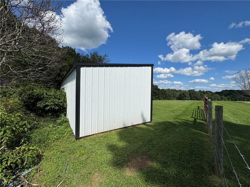 56965 Stumptown School Road, Jerusalem, OH 43747 Photo 39