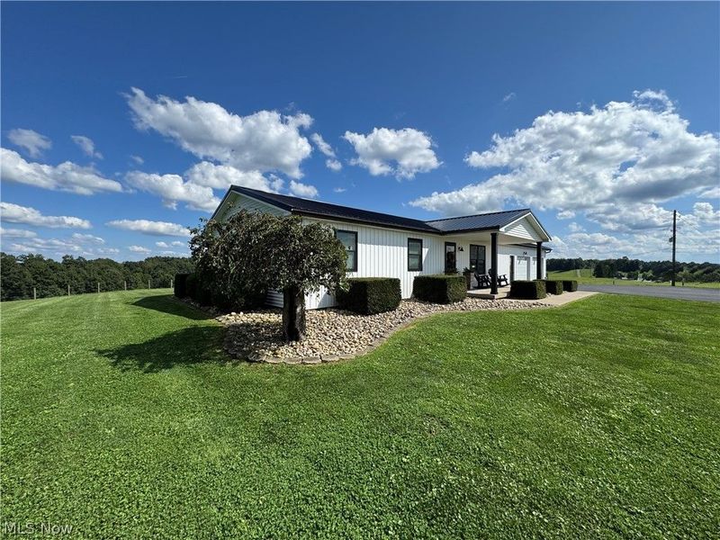 56965 Stumptown School Road, Jerusalem, OH 43747 Photo 4