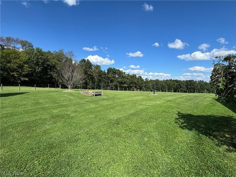 56965 Stumptown School Road, Jerusalem, OH 43747 Photo 40