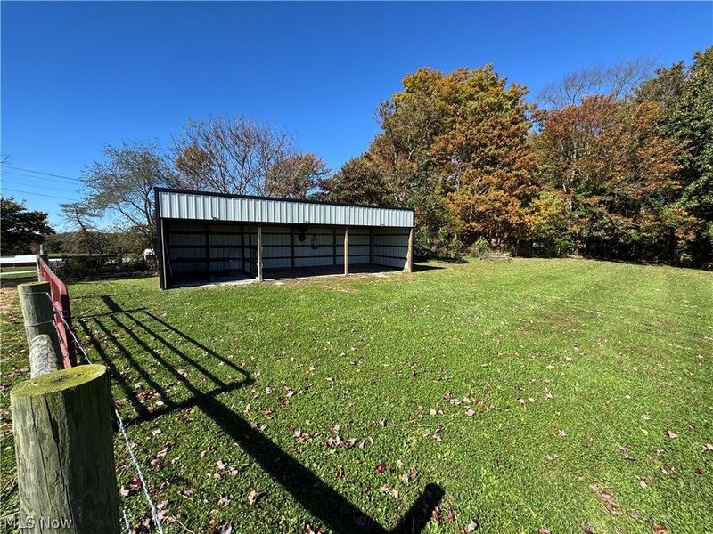 56965 Stumptown School Road, Jerusalem, OH 43747 Photo 41
