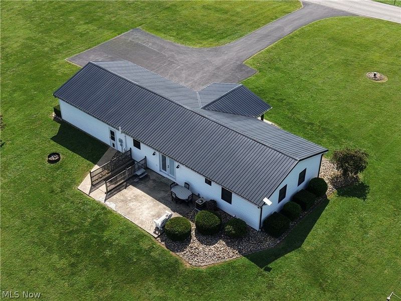 56965 Stumptown School Road, Jerusalem, OH 43747 Photo 45