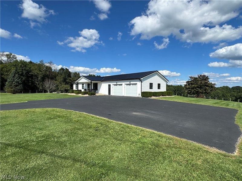 56965 Stumptown School Road, Jerusalem, OH 43747 Photo 46