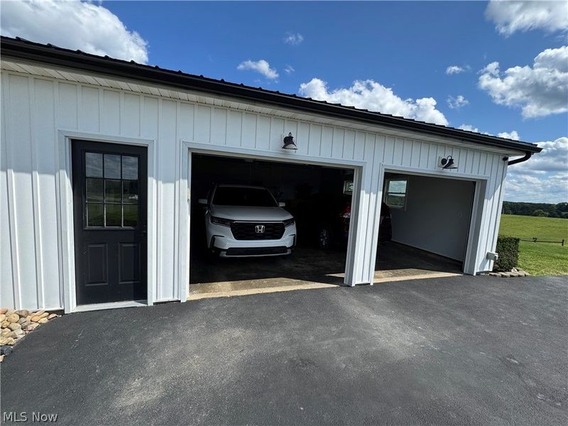 56965 Stumptown School Road, Jerusalem, OH 43747 Photo 47