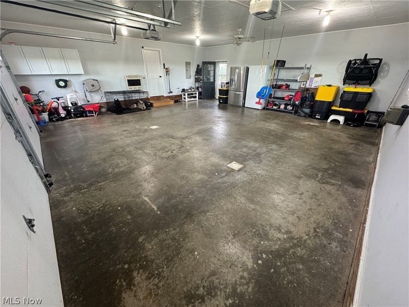 56965 Stumptown School Road, Jerusalem, OH 43747 Photo 48
