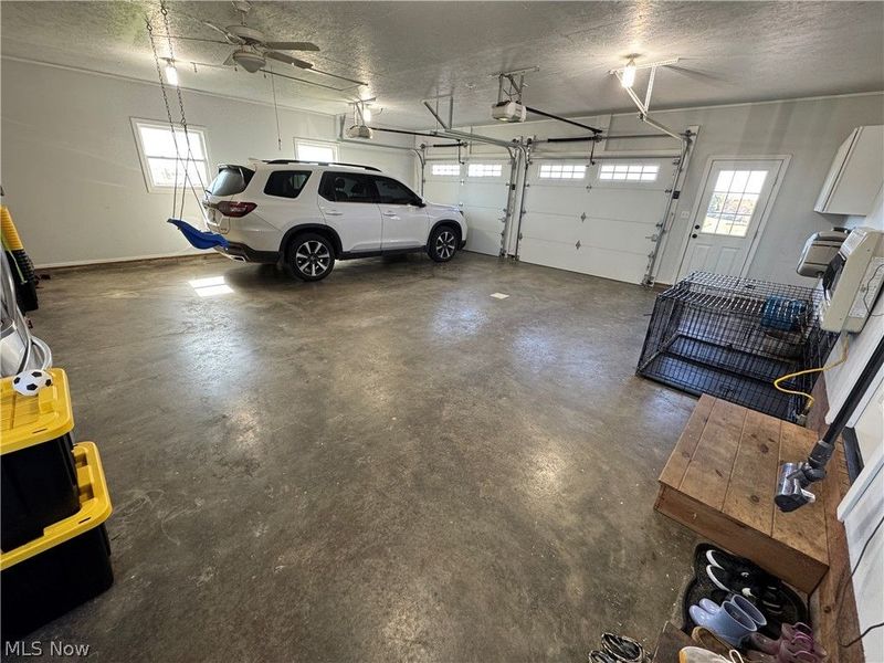 56965 Stumptown School Road, Jerusalem, OH 43747 Photo 49