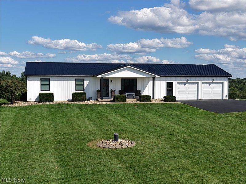56965 Stumptown School Road, Jerusalem, OH 43747 Photo 5