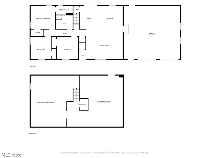 56965 Stumptown School Road, Jerusalem, OH 43747 Photo 50