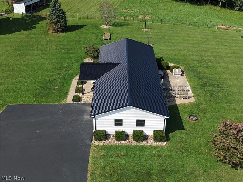 56965 Stumptown School Road, Jerusalem, OH 43747 Photo 6