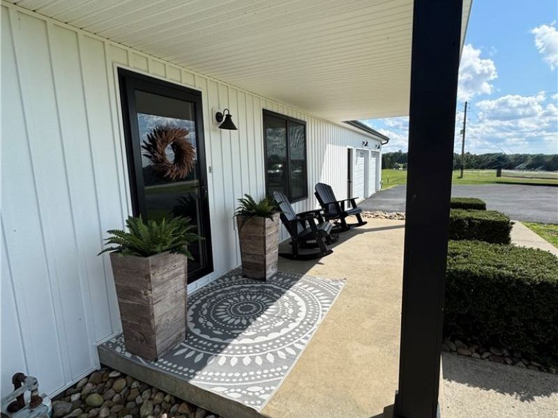 56965 Stumptown School Road, Jerusalem, OH 43747 Photo 8