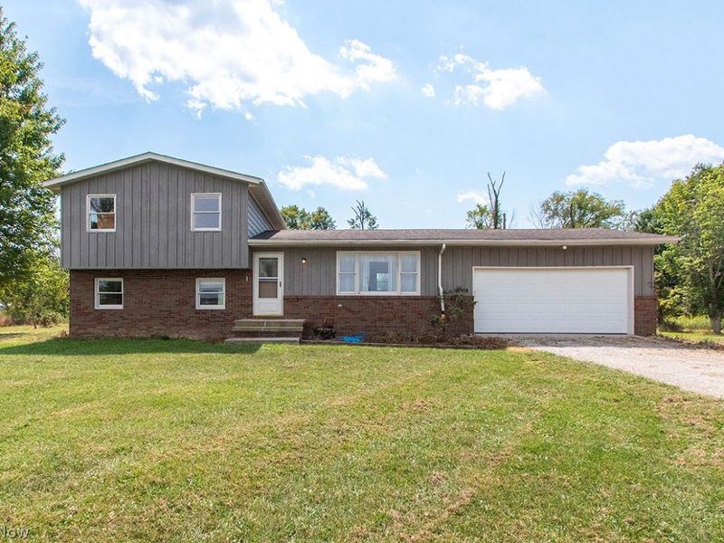 10650 Norwalk Road, Litchfield, OH 44253 Photo 1