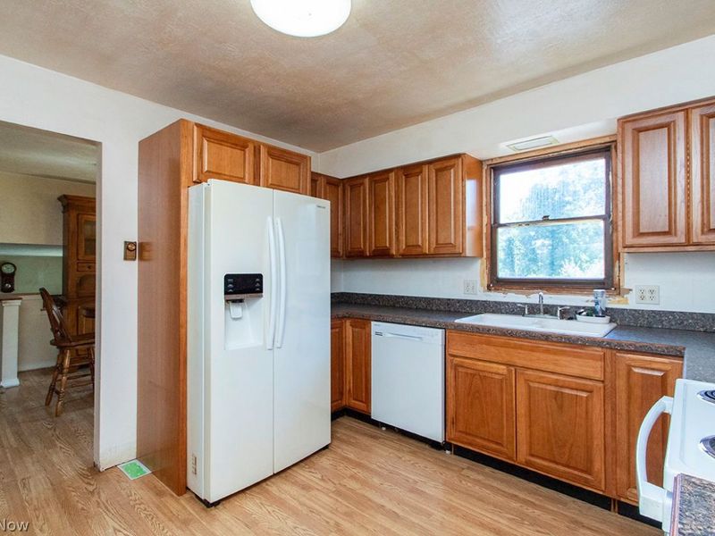 10650 Norwalk Road, Litchfield, OH 44253 Photo 10