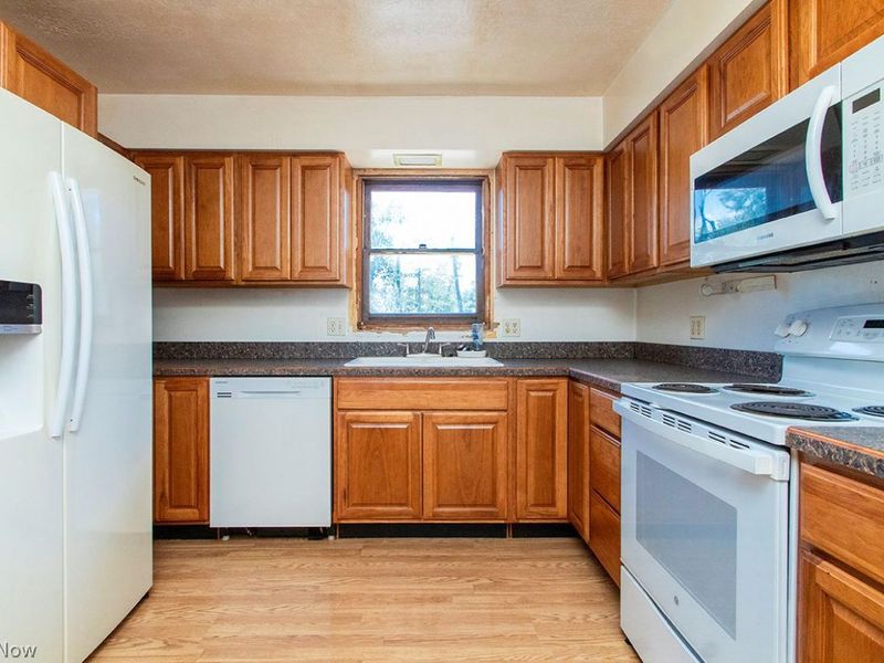10650 Norwalk Road, Litchfield, OH 44253 Photo 11